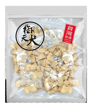 御天犬- Frozen chicken breast