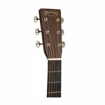 instrument, , large