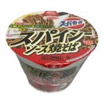 ACECOOK大碗醬燒風味炒麵, , large