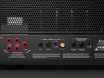 Marshall JVM410H 100W, , large