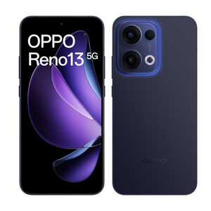 OPPO Reno13 12G_512G