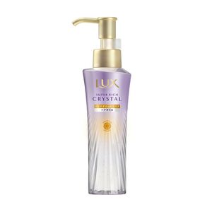 LUX CRYSTL SHN OIL VOLUME 90ML