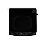 TOSHIBA 東芝 12KG 變頻 超微奈米泡泡 洗衣機 AW-DUK1300KG, , large