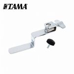 TAMA RWH10 節拍器輔助夾具【敦煌樂器】, , large
