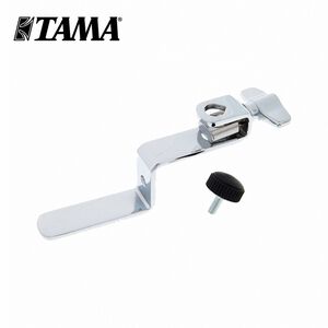 TAMA RWH10 節拍器輔助夾具【敦煌樂器】