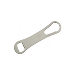 Bottle stopper remover, , large