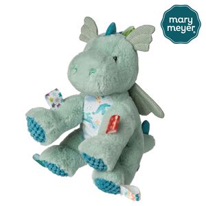 【MaryMeyer】標籤安撫玩偶-魔法小飛龍