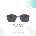 PRO-Sunglasses-FBLACK, , large