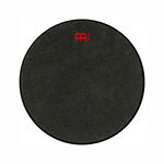 MEINL MSTP12 12吋 打點板 ANIKA NILLES 簽名款【敦煌樂器】, , large