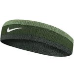 [秉宸] NIKE 吸汗 止汗帶 SWOOSH 頭帶 BASKETBALL系列 N0001544 單入裝, 730 KOBE 配色, large
