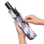 衝鋒傘-專利雙纖自動開收傘, , large