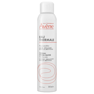 【Avene】舒護活泉水 300ml