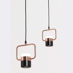 Lighting