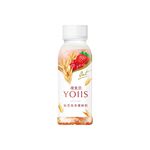 YOIIS berry oat yogurt drink, , large