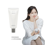 【LYA李英愛親研】高機能全效抗老霜 80g 公司貨, , large
