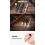 【電筒王】Olight i5R 350流明 64米 PMMA透鏡 EDC手電筒 AA電池 雙向抱夾 附原廠定制充電電池, , large