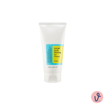cosmetic, , large