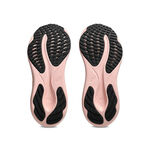 1012B755-001, , large