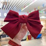 【Gulicc 】, , large