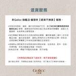 【Gulicc】古莉可 耳環 東大門 復古耳釘, , large