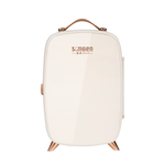 THERMOELECTRIC COOLER, , large