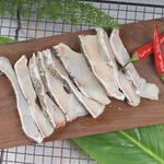 Grouper, , large