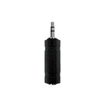instrument, , large