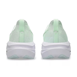 [秉宸] ASICS NOVABLAST5 男慢跑鞋 薄荷綠 1011B974-300, , large