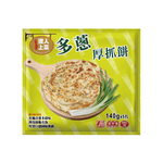 Scallion Thick Pancake, , large
