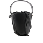  bucket bag, , large