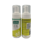 Thursday Plantation Tea Tree Daily Face Wash For Acne, , large