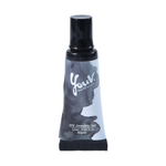 UV Jewelry Resin 10ML - Black, , large