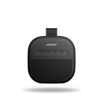 BOSE SoundLink Micro Gen 2, , large
