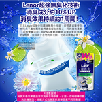 PG Lenor 1Week SPORTS Deodorant Softener 440ml, , large