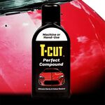 car supplies, , large