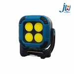 鉅玉經典｜超強光LED工作燈 EDS-G861, , large