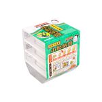 OKAME NATTO, , large
