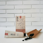 [茶寶]潤覺茶 紅玉伯爵茶籽柔嫩護手霜 50ml, , large