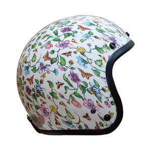 knights Hat