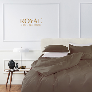 Royal H&S