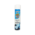 SANDOKKAEBI All Purpose Cleaner 500ml, , large