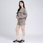 (多款)迪士尼 Disney長筒襪  長襪 雙層襪 棉襪【旺達棉品】CD-503, , large