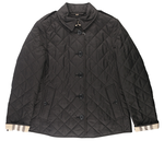 Coat, , large