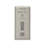 〔本野有限公司〕日本晴香堂擴香補充包 沐浴清香200ML-2入, , large