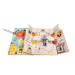 HOLIU CREATIVE CO.,LTD, , large