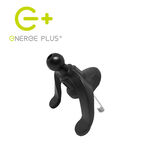 E+ EnergePlus Car Holder, , large