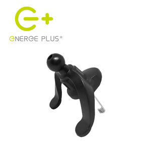 E+ EnergePlus Car Holder