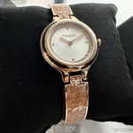 [TIMEMASTER] COACH watch, 26mm, CH00235, , large