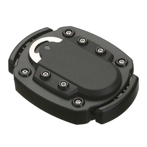 Second generation 2 in 1 labor-saving beer can opener bottle opener cap screw opener cap opener artifact