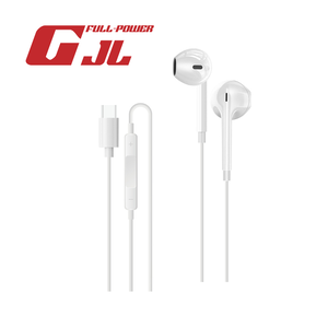 GJL APC01 HI-FI TYPE-C Earphone